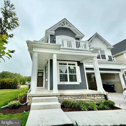 19211 AMERICAN HOLLY ROAD, REHOBOTH BEACH, DE 19971