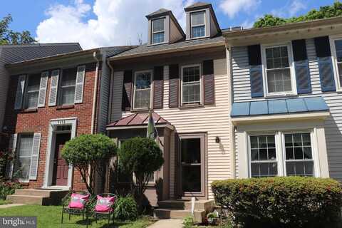 7670 NORTHERN OAKS COURT, SPRINGFIELD, VA 22153