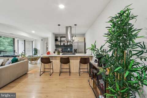 12204 BRAXFIELD COURT, ROCKVILLE, MD 20852
