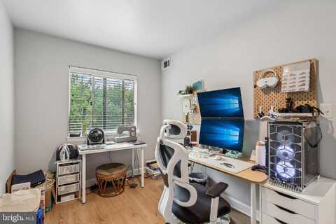 12204 BRAXFIELD COURT, ROCKVILLE, MD 20852