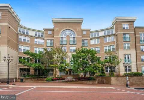 12001 MARKET STREET, RESTON, VA 20190