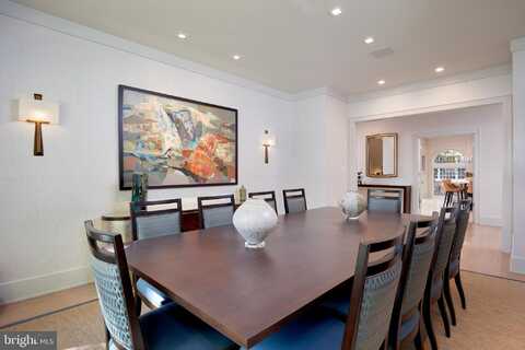 10036 CHARTWELL MANOR COURT, POTOMAC, MD 20854