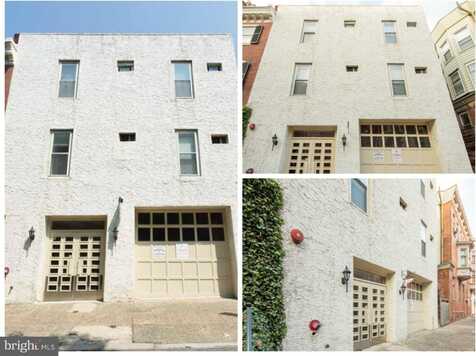 2311 SPRUCE STREET, PHILADELPHIA, PA 19103