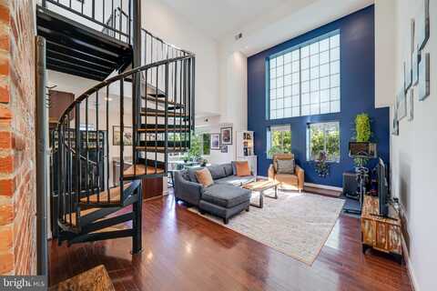 5407 9TH STREET NW, WASHINGTON, DC 20011