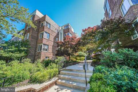 5407 9TH STREET NW, WASHINGTON, DC 20011