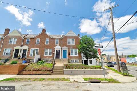 1937 MAYLAND STREET, PHILADELPHIA, PA 19138