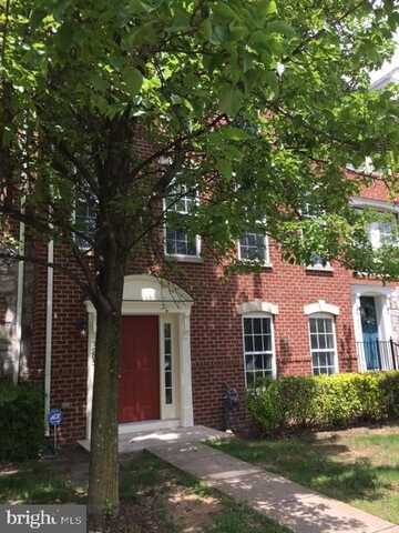 1905 IDLEWILD BOULEVARD, FREDERICKSBURG, VA 22401
