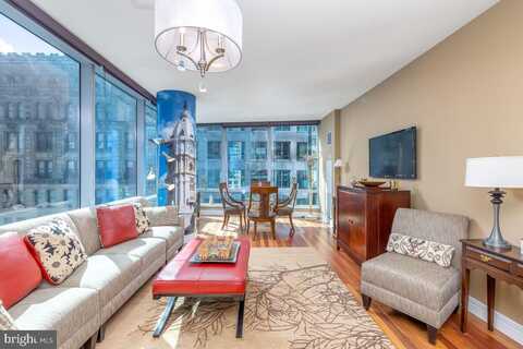 1414 S PENN SQUARE, PHILADELPHIA, PA 19102