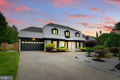 7434 MASON LANE, FALLS CHURCH, VA 22042