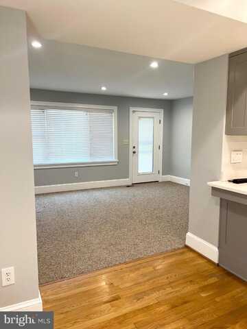 5024 12TH STREET NE, WASHINGTON, DC 20017