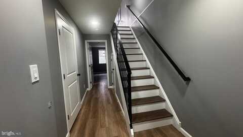 1837 S 22ND STREET, PHILADELPHIA, PA 19145