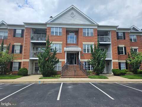 2408 FOREST EDGE COURT, ODENTON, MD 21113