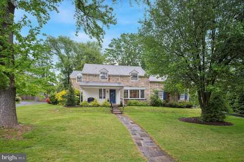 1205 RED RAMBLER ROAD, RYDAL, PA 19046