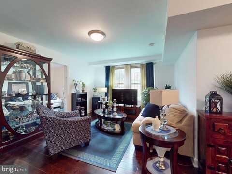 4408 1ST PLACE NE, WASHINGTON, DC 20011