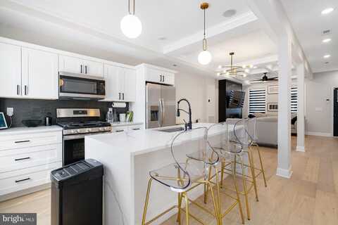 2627 LOYOLA NORTHWAY, BALTIMORE, MD 21215