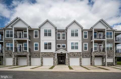 30 HYSSOP WAY, STAFFORD, VA 22554