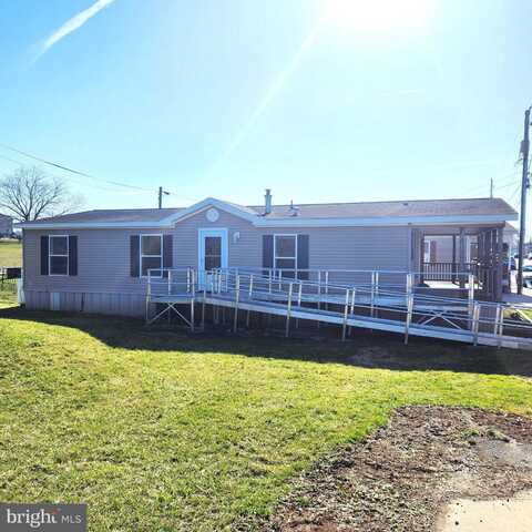 3 CONESTOGA MANOR, LEOLA, PA 17540
