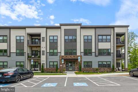 10391 RESORT ROAD, ELLICOTT CITY, MD 21042