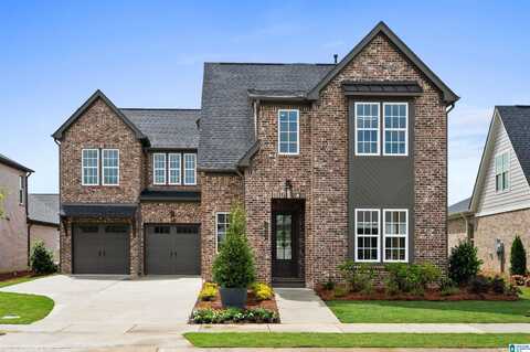 2120 BUTLER ROAD, HOOVER, AL 35244