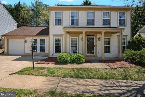 3249 MOUNTAIN LAUREL LOOP, DUMFRIES, VA 22026