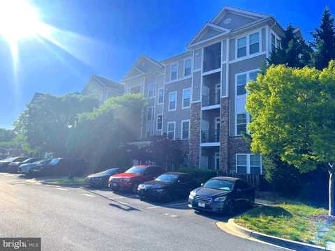 1321 KAREN BOULEVARD, CAPITOL HEIGHTS, MD 20743