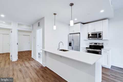 150 S INDEPENDENCE MALL W, PHILADELPHIA, PA 19106
