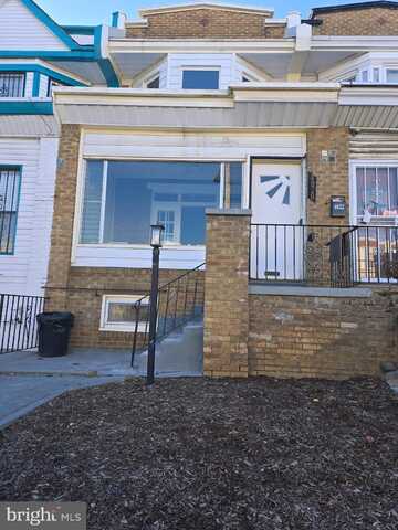 4820 N 9TH STREET, PHILADELPHIA, PA 19141