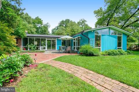 1937 MARTHAS ROAD, ALEXANDRIA, VA 22307