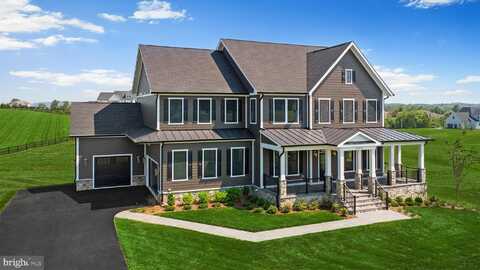 14914 MOGUL COURT, PURCELLVILLE, VA 20132