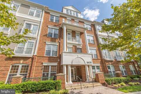 1625 PICCARD DRIVE, ROCKVILLE, MD 20850