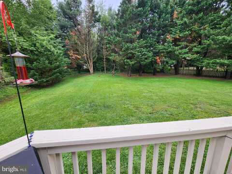 109 FREDERICK DR, CENTREVILLE, MD 21617