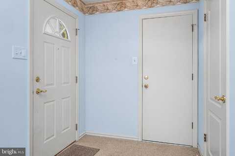 712 MONACO WAY, WILLIAMSTOWN, NJ 08094