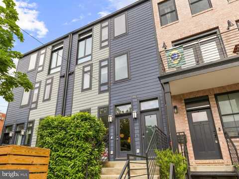 5415 9TH STREET NW, WASHINGTON, DC 20011