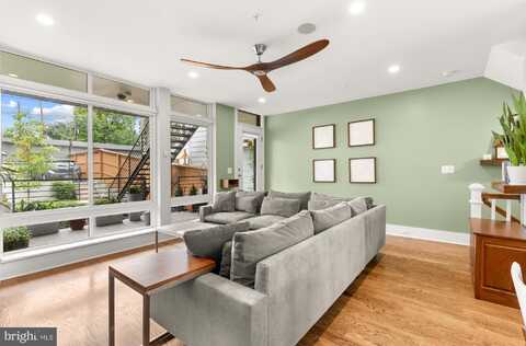 5415 9TH STREET NW, WASHINGTON, DC 20011