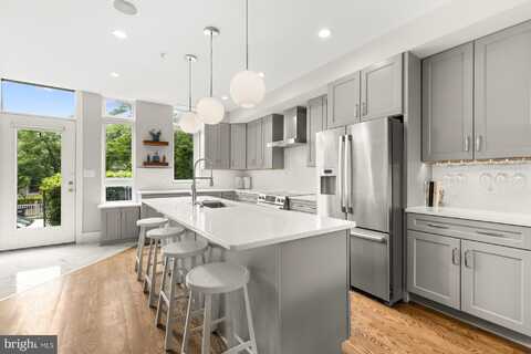 5415 9TH STREET NW, WASHINGTON, DC 20011