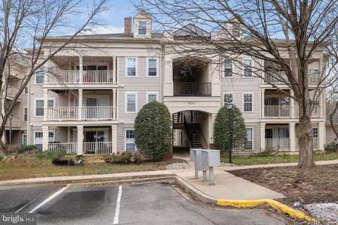 15301 DIAMOND COVE TERRACE, ROCKVILLE, MD 20850
