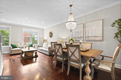 507 GOVERNORS COURT, PHILADELPHIA, PA 19146