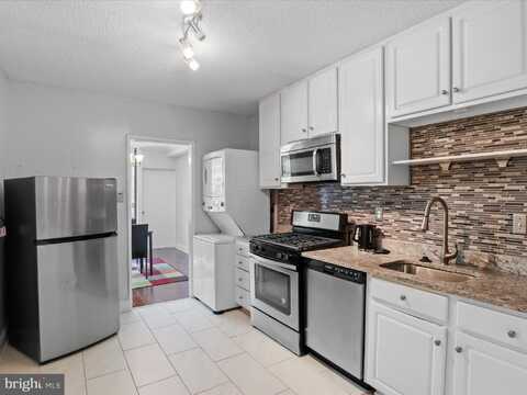 3705 S GEORGE MASON, FALLS CHURCH, VA 22041