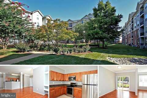 1530 SPRING GATE DRIVE, MCLEAN, VA 22102