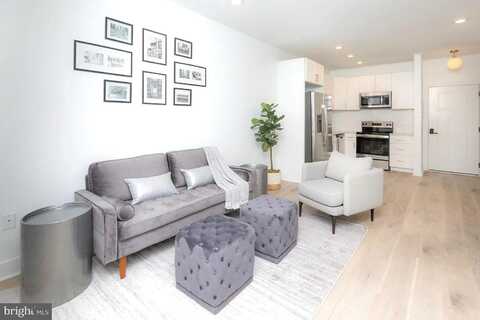 1702 LIGHT STREET, BALTIMORE, MD 21230