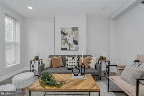 1506 HOLBROOK STREET, BALTIMORE, MD 21202