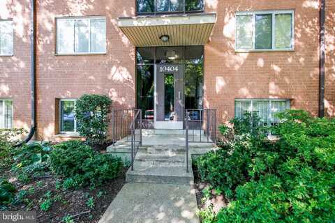 10404 ROCKVILLE PIK, ROCKVILLE, MD 20852