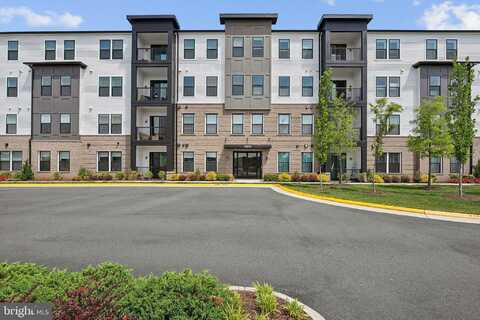 42874 FIREFLY SONATA TERRACE, ASHBURN, VA 20148