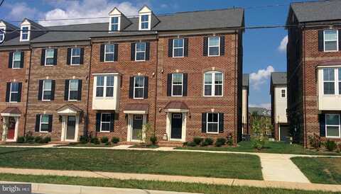 3633 URBANA PIKE, FREDERICK, MD 21704