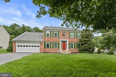 5114 MEADOW CREEK TERRACE, ELLICOTT CITY, MD 21043