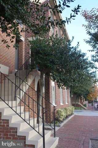 628 S CHARLES STREET, BALTIMORE, MD 21230