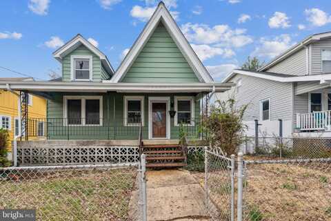 2115 RAND PLACE NE, WASHINGTON, DC 20002
