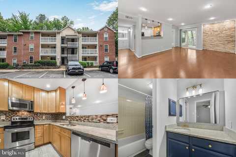1503 LINCOLN WAY, MCLEAN, VA 22102
