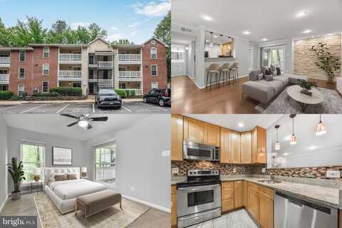 1503 LINCOLN WAY, MCLEAN, VA 22102