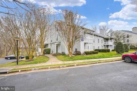 12000 CARDAMOM DRIVE, WOODBRIDGE, VA 22192